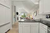 77 Havemeyer Lane - Photo 9