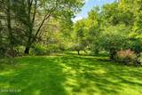 16 Vineyard Lane - Photo 1