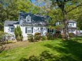 16 Vineyard Lane - Photo 10