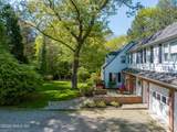 16 Vineyard Lane - Photo 11