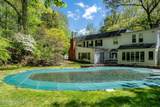 16 Vineyard Lane - Photo 12