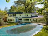 16 Vineyard Lane - Photo 13