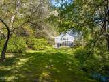 16 Vineyard Lane - Photo 14