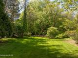 16 Vineyard Lane - Photo 15