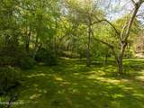 16 Vineyard Lane - Photo 16