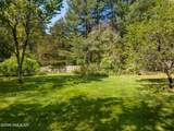 16 Vineyard Lane - Photo 17