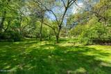 16 Vineyard Lane - Photo 2