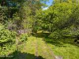 16 Vineyard Lane - Photo 20