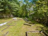 16 Vineyard Lane - Photo 21