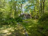 16 Vineyard Lane - Photo 22