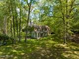 16 Vineyard Lane - Photo 23