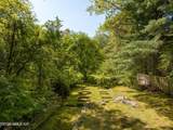 16 Vineyard Lane - Photo 24