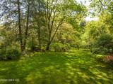16 Vineyard Lane - Photo 25