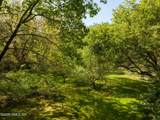 16 Vineyard Lane - Photo 26
