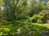 16 Vineyard Lane - Photo 28