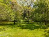 16 Vineyard Lane - Photo 29