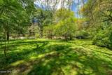 16 Vineyard Lane - Photo 3