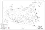 16 Vineyard Lane - Photo 30