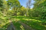 16 Vineyard Lane - Photo 5