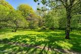 16 Vineyard Lane - Photo 6