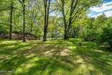 16 Vineyard Lane - Photo 8