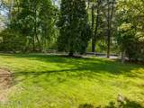 16 Vineyard Lane - Photo 9