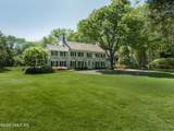 12 Woodside Road - Photo 1