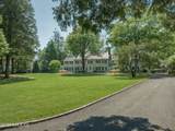 12 Woodside Road - Photo 2