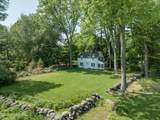 12 Woodside Road - Photo 5
