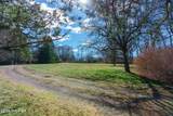 67 Bedford Road - Photo 6