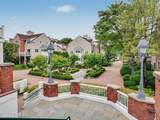 51 Forest Avenue - Photo 26