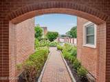 51 Forest Avenue - Photo 27