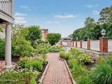 51 Forest Avenue - Photo 30