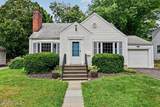 4 Hassake Road - Photo 1