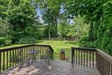 4 Hassake Road - Photo 10