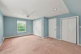 4 Hassake Road - Photo 11