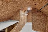 4 Hassake Road - Photo 12
