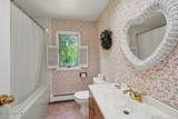 4 Hassake Road - Photo 13