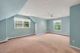 4 Hassake Road - Photo 14