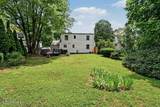 4 Hassake Road - Photo 15