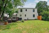 4 Hassake Road - Photo 16