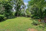 4 Hassake Road - Photo 17