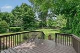 4 Hassake Road - Photo 18