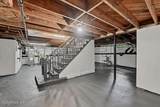 4 Hassake Road - Photo 19