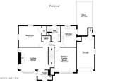 4 Hassake Road - Photo 20