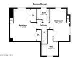 4 Hassake Road - Photo 21