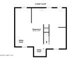 4 Hassake Road - Photo 22