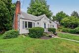 4 Hassake Road - Photo 23