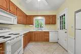 4 Hassake Road - Photo 6