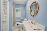4 Hassake Road - Photo 8